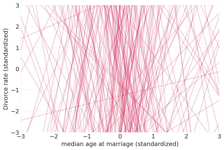 ../_images/3a0afdd54b137b84aa305e82e73f3eb0f5eabae1e79f9cd51fa9ef119b9713a3.png