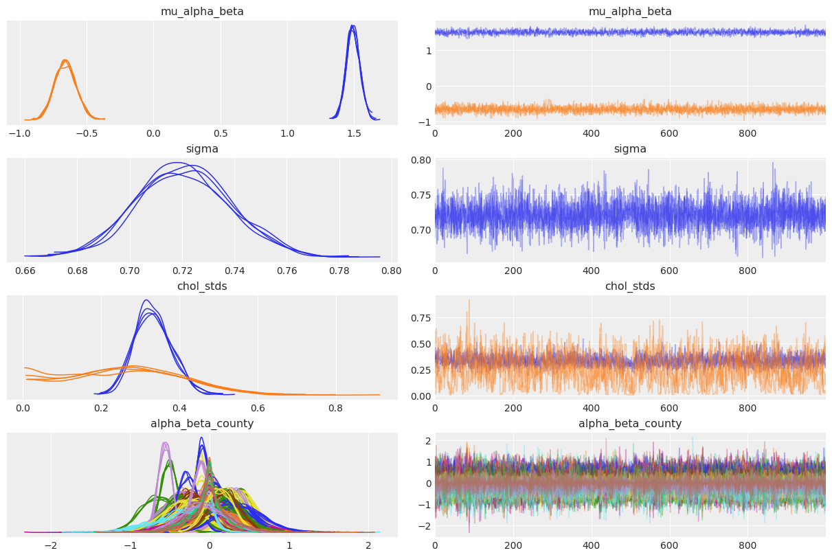 ../_images/6f9de386c6304e335ce32c443f24ad474c49419d75ce69a3724196b780b355db.png