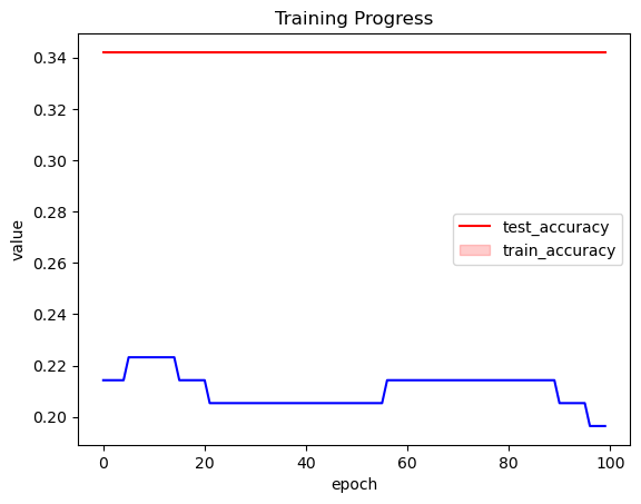 ../_images/840e8d7531c8b54ce2a3908cd95470a0fac044efbdf170dc27b713cc8d739c8a.png