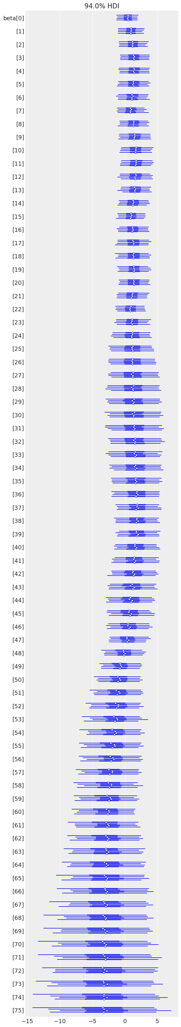 ../_images/ba5485978359d15d816159a6c5f326efc82082ed9738a320b446512ead670e37.png