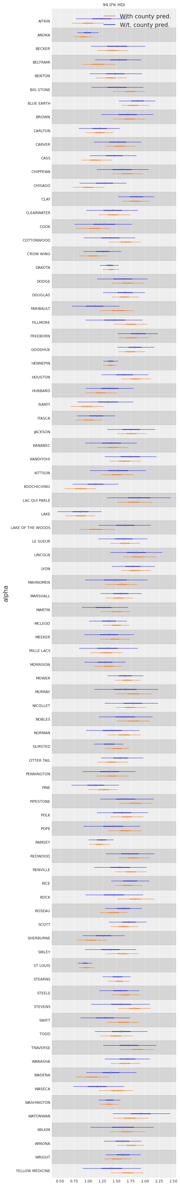 ../_images/f460718a07332c5733b692d905c70ea61d176ad0b6b161f68e2843e027449e9d.png