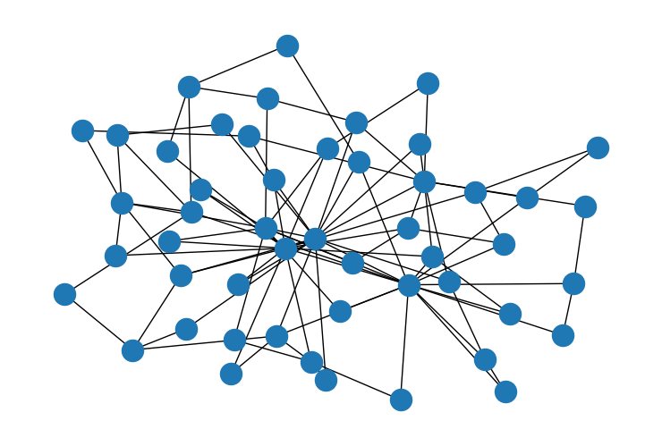 ../_images/f6a41f34f809c85c93fc4f4f453e3433da652e4b3e7d4e2df40065e4002e654a.png
